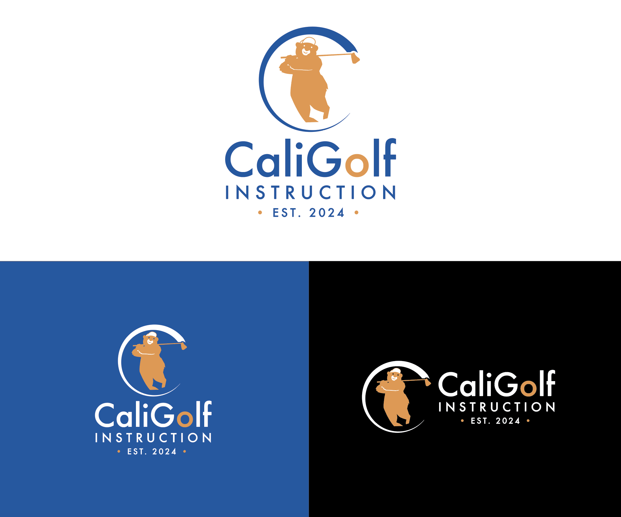 Logo Design by BabyGeniusJoe for this project | Design #33228230