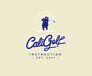 Diseño de Logo por BabyGeniusJoe para este proyecto | Diseño: #33228271