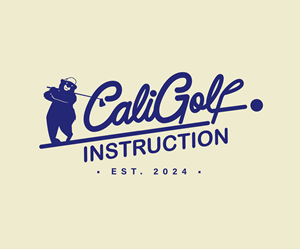 Logo Design by BabyGeniusJoe for this project | Design: #33230213