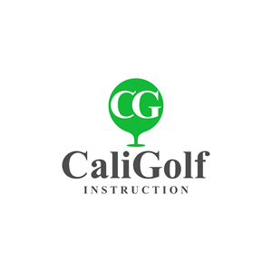 Logo Design by mamey design