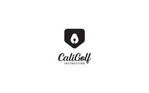 Logo Design by Ami Graphics