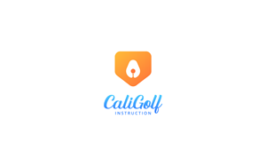 Logo-Design von Ami Graphics für dieses Projekt | Design: #33227298