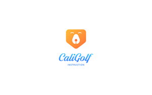Logo Design by Ami Graphics for this project | Design: #33231556