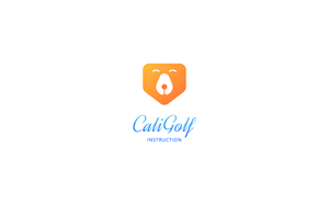 Logo-Design von Ami Graphics für dieses Projekt | Design: #33231558