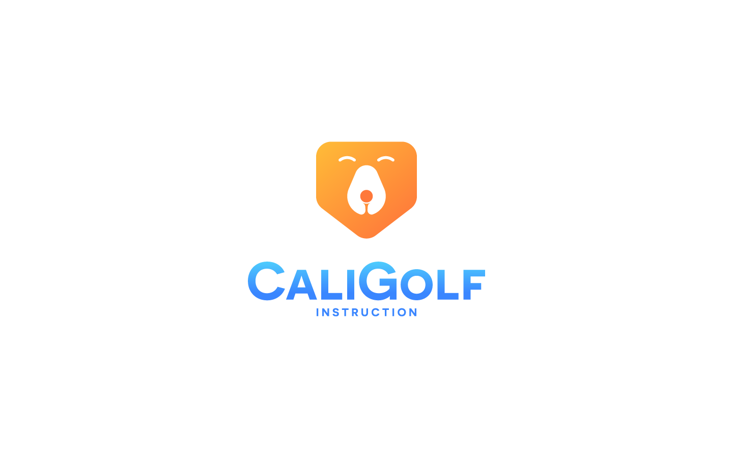 Logo-Design von Ami Graphics für dieses Projekt | Design #33231561