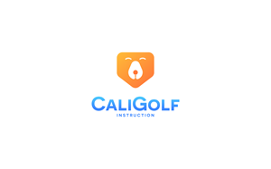 Logo-Design von Ami Graphics für dieses Projekt | Design: #33231561