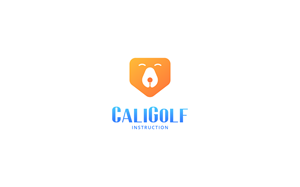 Logo-Design von Ami Graphics für dieses Projekt | Design: #33231562