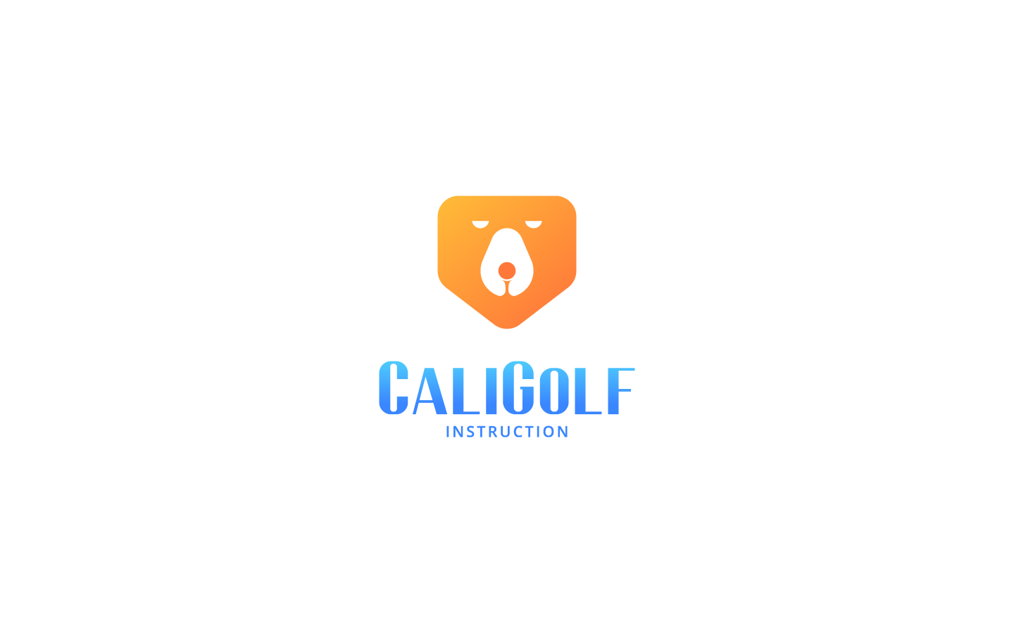 Logo-Design von Ami Graphics für dieses Projekt | Design #33231563