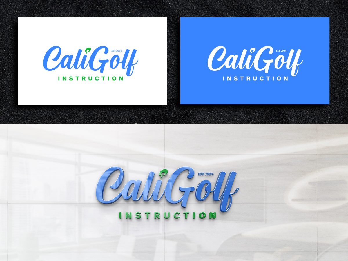 Logo Design by ArtSamurai for this project | Design #33230899