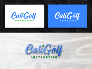Logo Design by ArtSamurai for this project | Design: #33230899