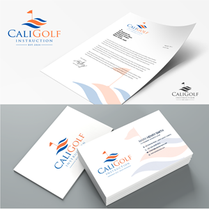 Logo Design by JoiceSinatra for this project | Design: #33227115