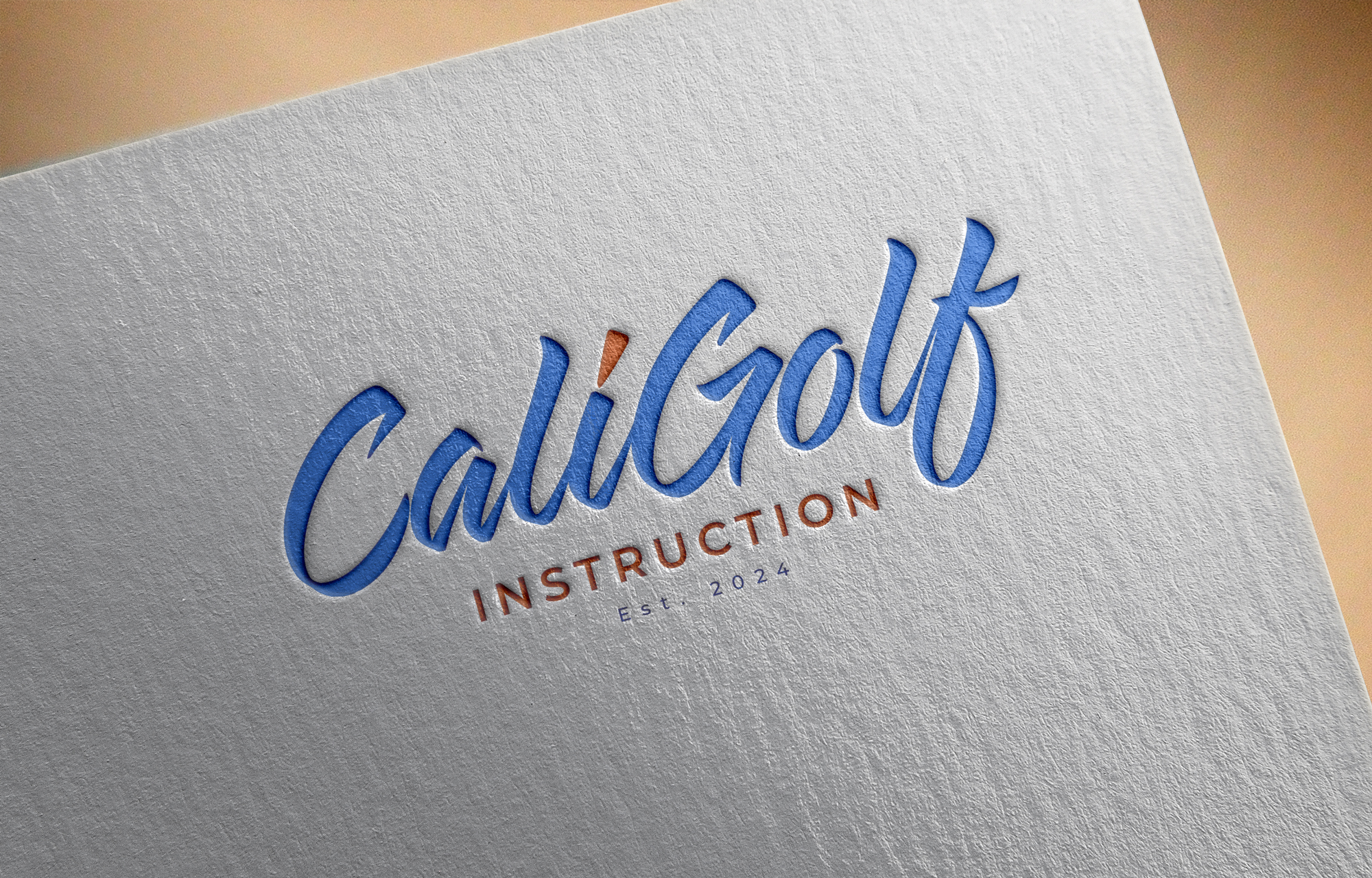 Logo Design by ZQDesigns for this project | Design #33235832