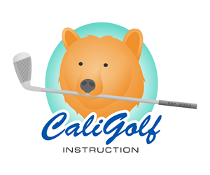 Logo Design by Lunacy Interactive