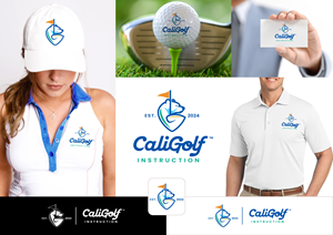 Logo Design by ~idiaz~ for this project | Design: #33228434