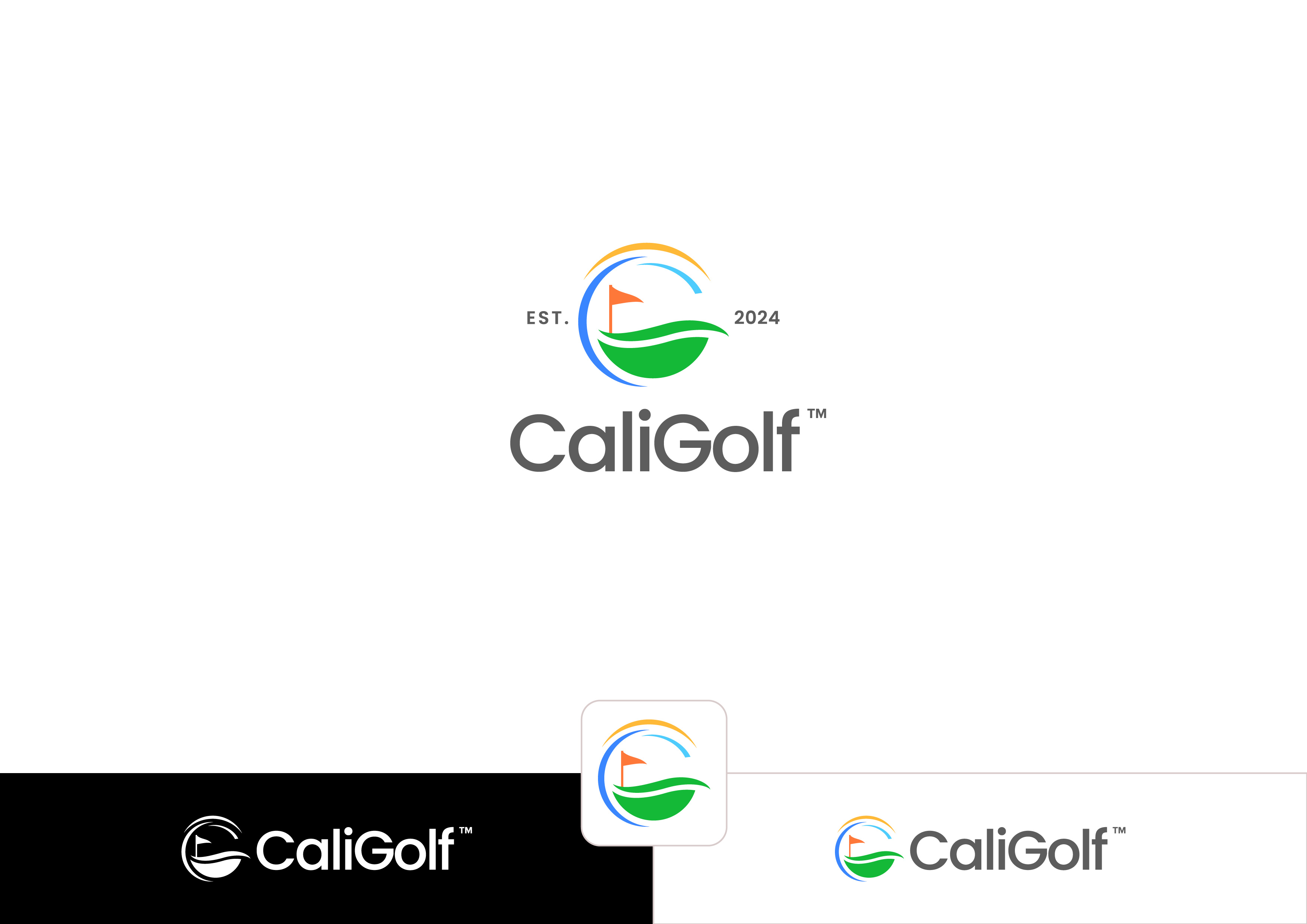 Logo Design by ~idiaz~ for this project | Design #33230900