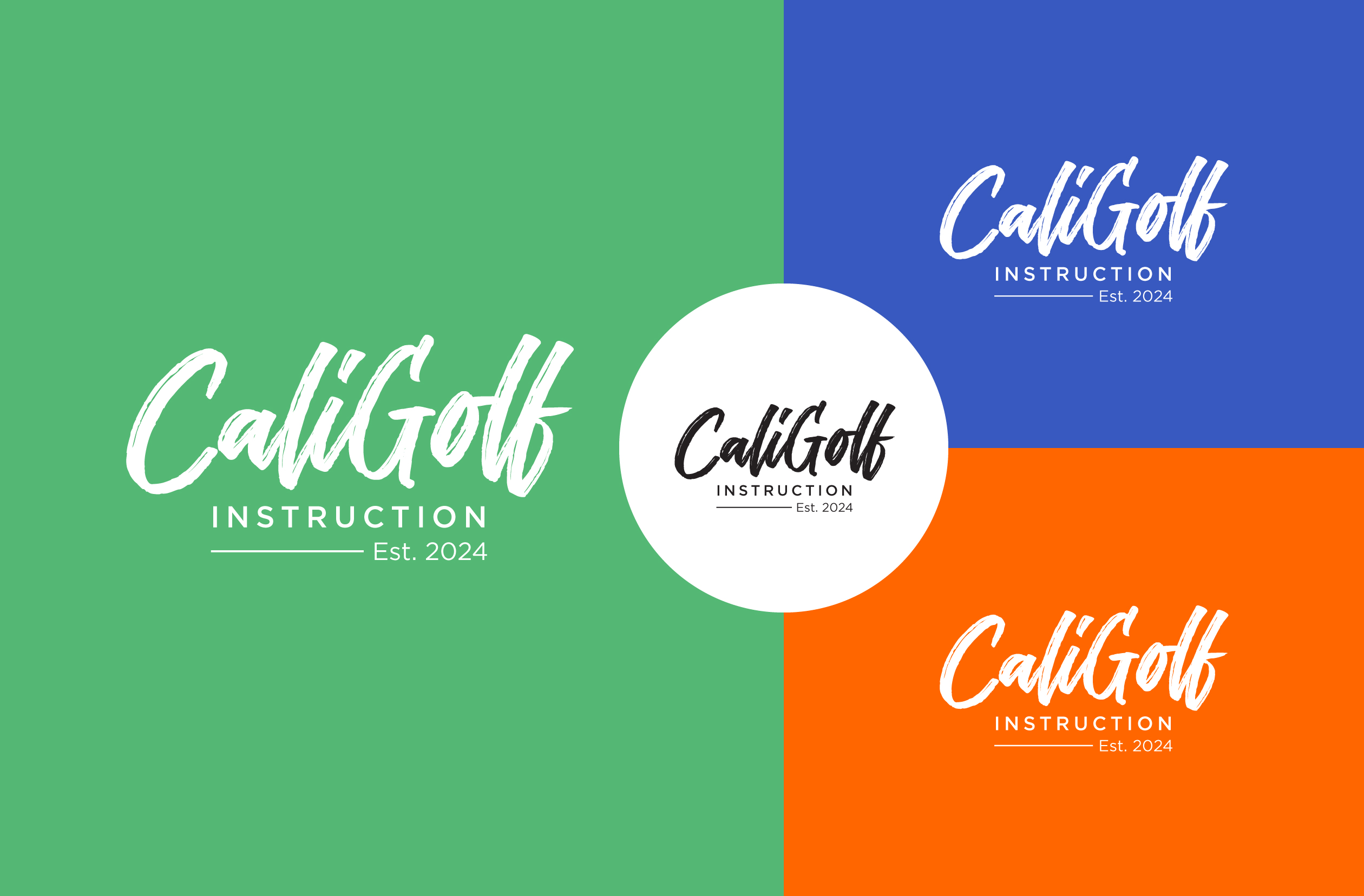 Design de Logo par redbird. pour ce projet | Design #33231235