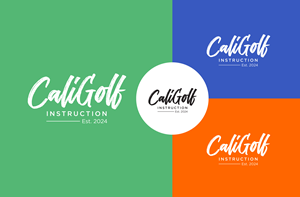 Logo Design by redbird. for this project | Design: #33231235