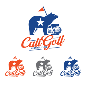 Diseño de Logo por riya.mitra07j para este proyecto | Diseño: #33226692