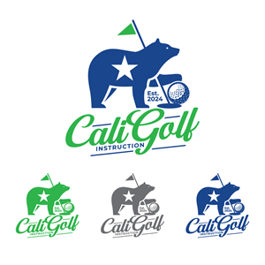 Diseño de Logo por riya.mitra07j para este proyecto | Diseño: #33226693