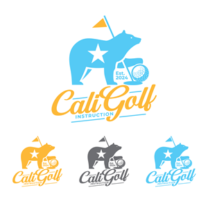 Diseño de Logo por riya.mitra07j para este proyecto | Diseño: #33226694