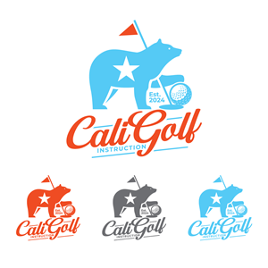 Diseño de Logo por riya.mitra07j para este proyecto | Diseño: #33226695