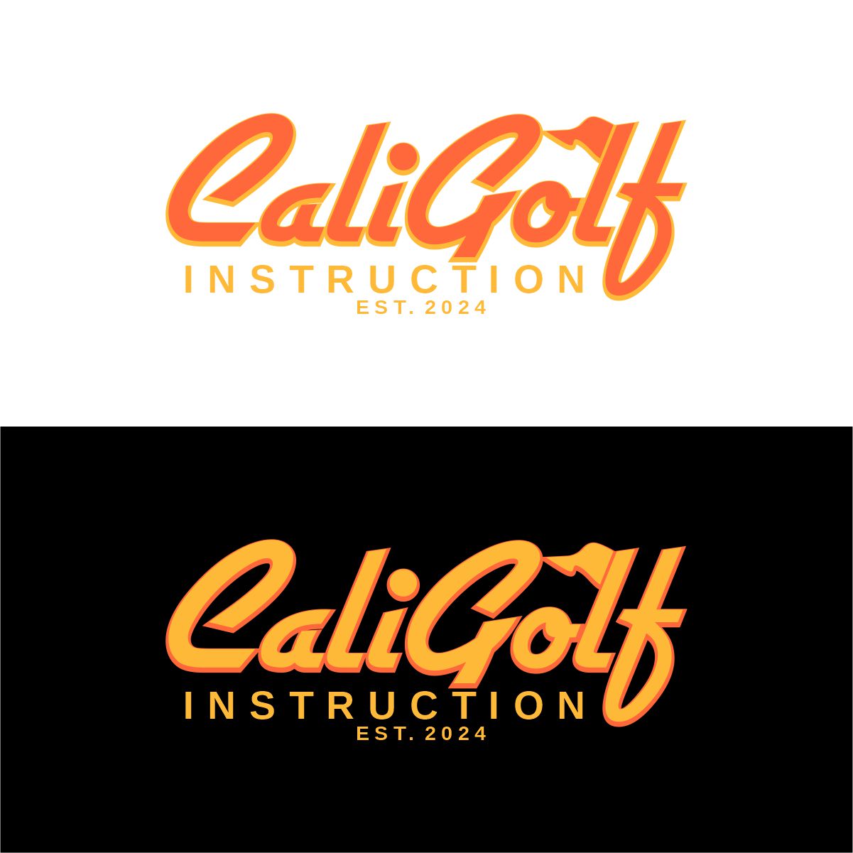 Logo-Design von creative.bugs für dieses Projekt | Design #33233022