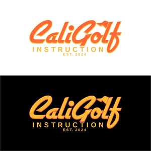 Logo-Design von creative.bugs für dieses Projekt | Design: #33233022