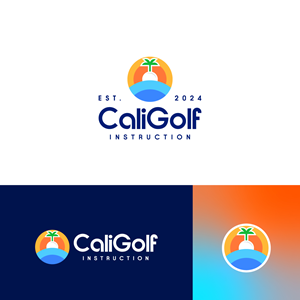 Logo-Design von The Lion Studios für dieses Projekt | Design: #33230052