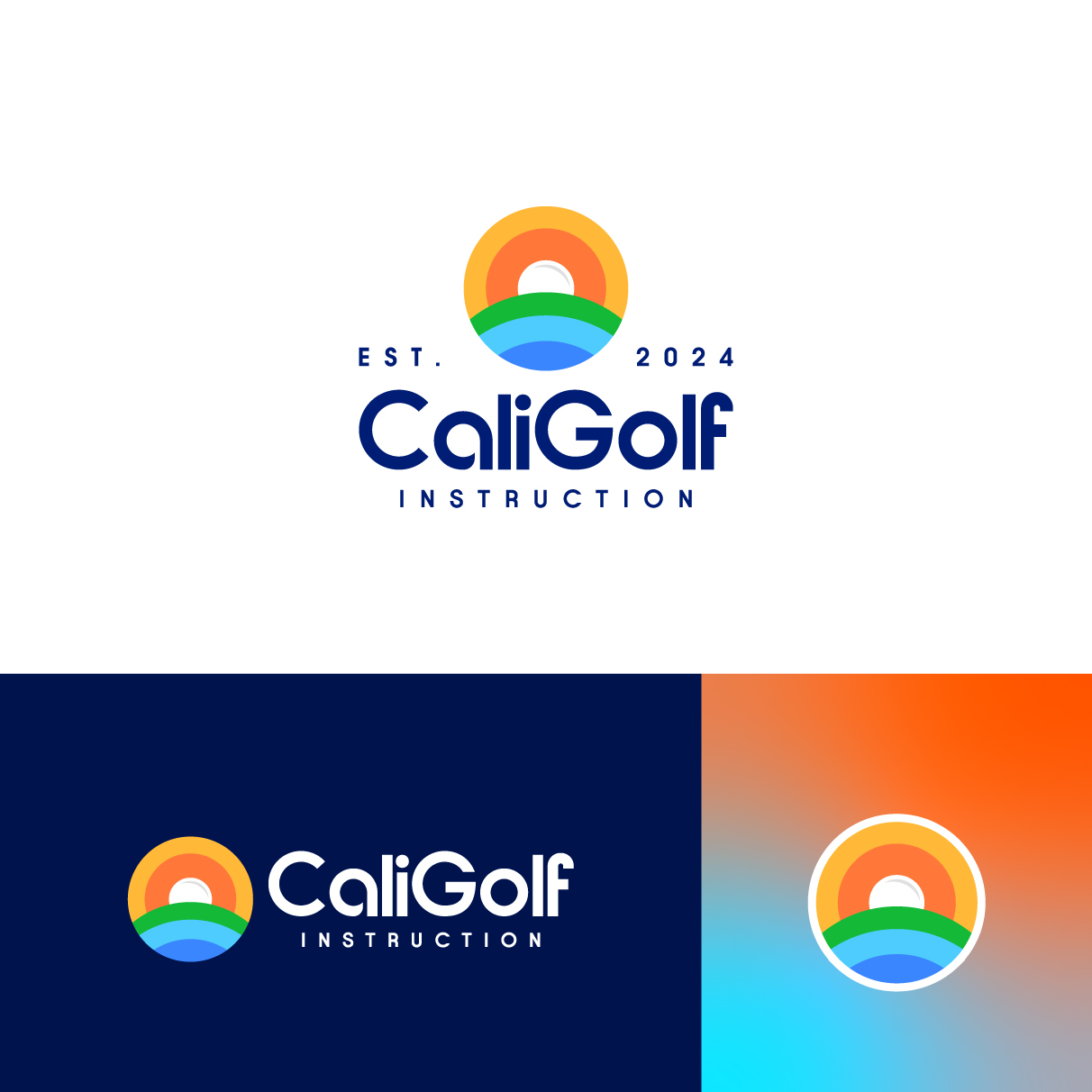 Logo Design by The Lion Studios for this project | Design #33232072