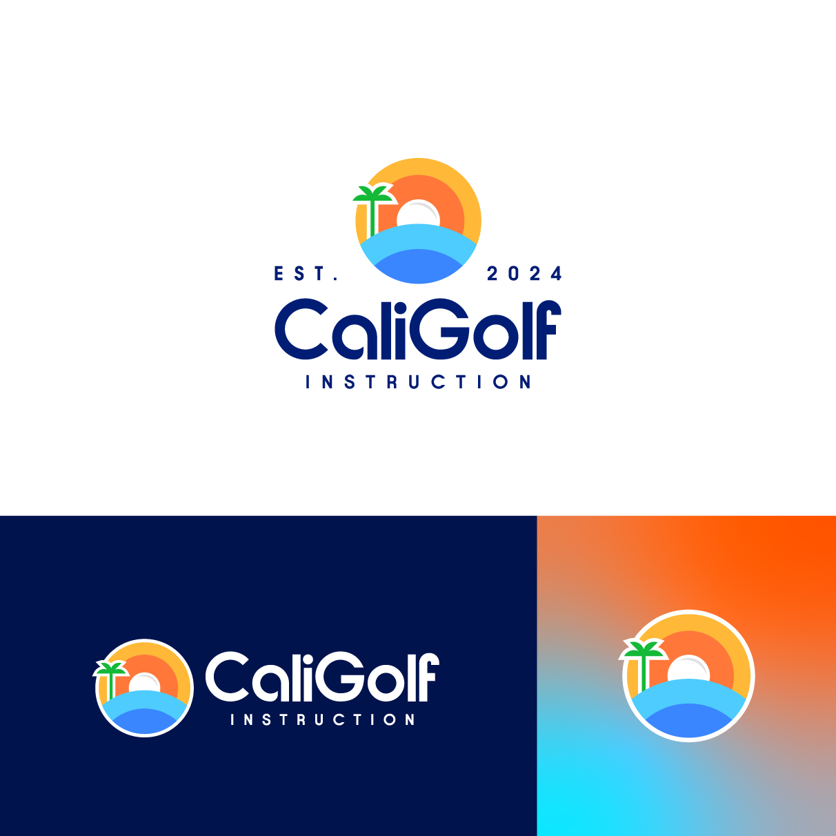 Logo Design by The Lion Studios for this project | Design #33232078