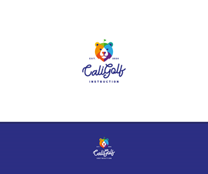 Logo Design by Greedin
