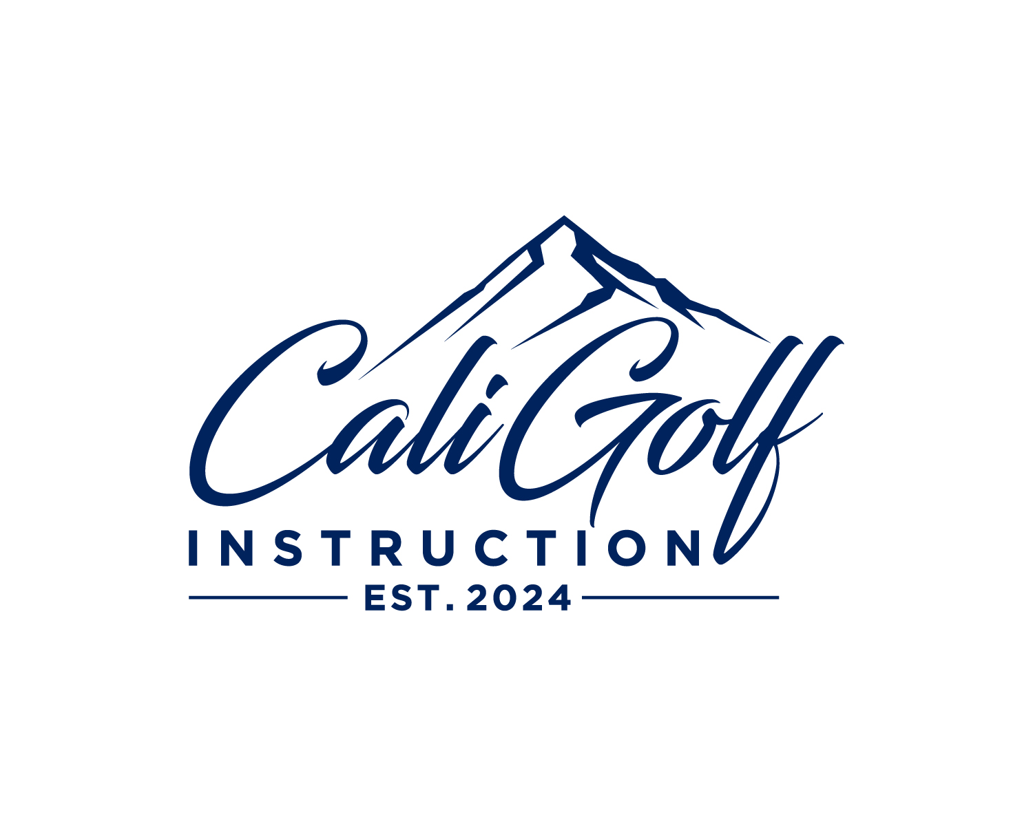 Logo Design by Atec for this project | Design #33227582