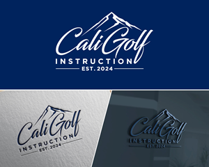 Logo Design by Atec for this project | Design: #33227583