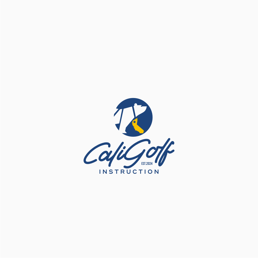 Logo-Design von gray mind für dieses Projekt | Design #33236976