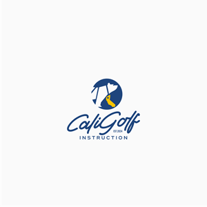 Logo-Design von gray mind für dieses Projekt | Design: #33236976