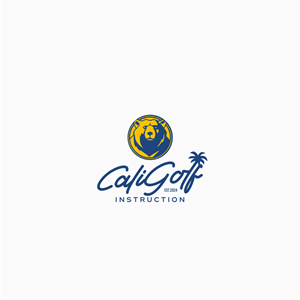 Logo-Design von gray mind für dieses Projekt | Design: #33236995