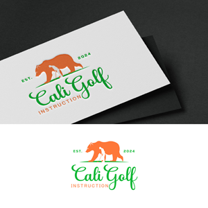 Logo Design by fly  design for this project | Design: #33234003