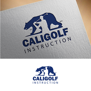 Logo-Design von fly  design für dieses Projekt | Design: #33234004