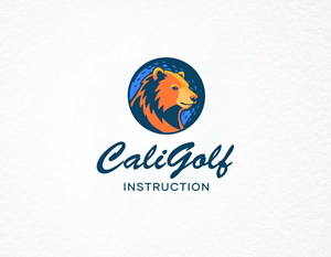 Logo Design by mikeeeey for this project | Design: #33227777