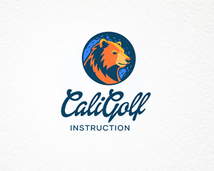 Logo Design by mikeeeey
