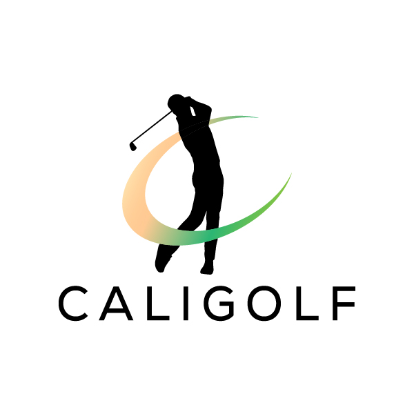 Logo Design by ahmeddesigner123 for this project | Design #33230194