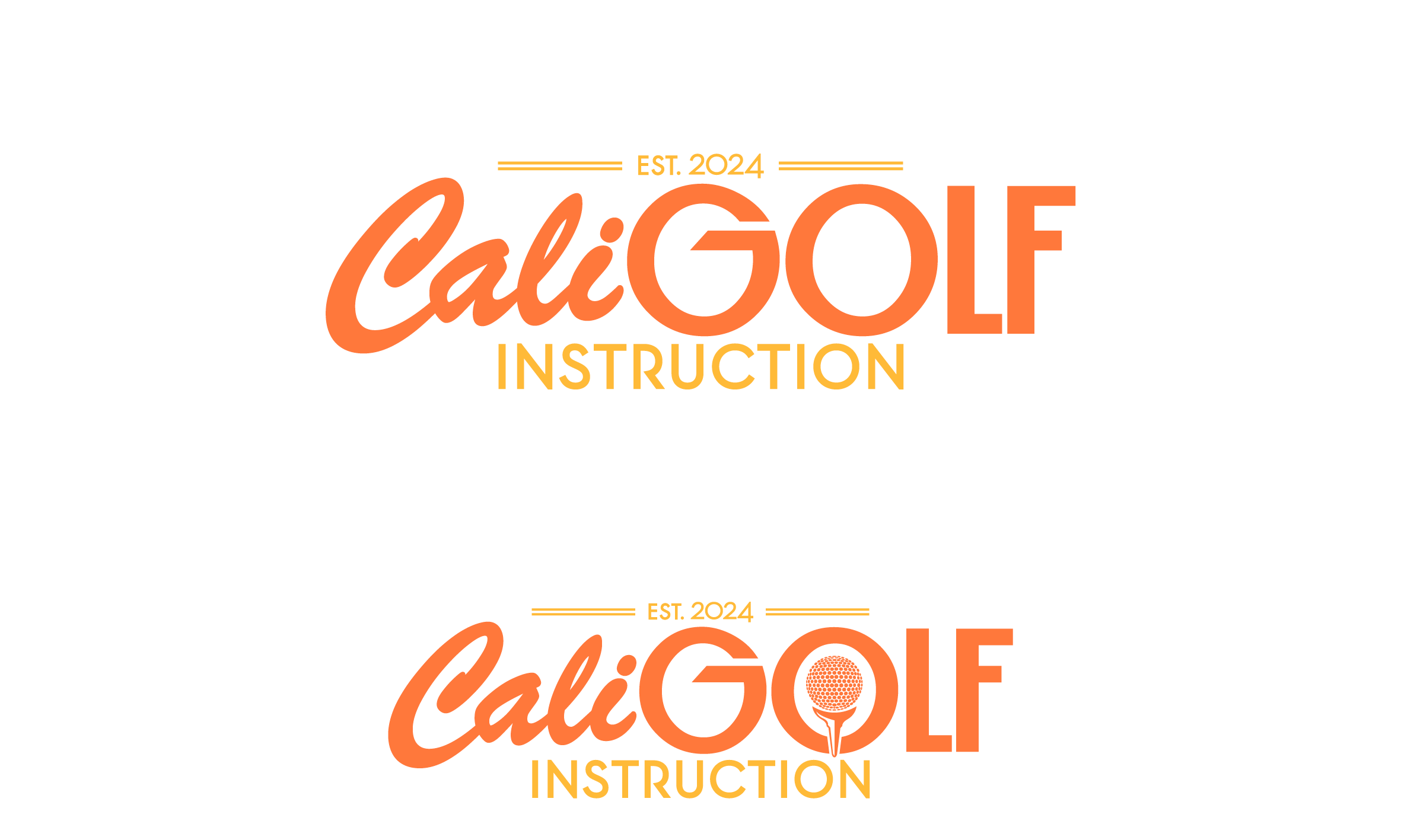 Logo Design by patriciaparadesign for this project | Design #33239509