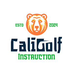 Logo Design by vramar.roy for this project | Design: #33227123