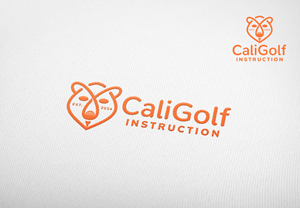 Diseño de Logo por aquabomb26 para este proyecto | Diseño: #33226625