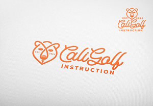 Logo Design by aquabomb26 for this project | Design: #33226626