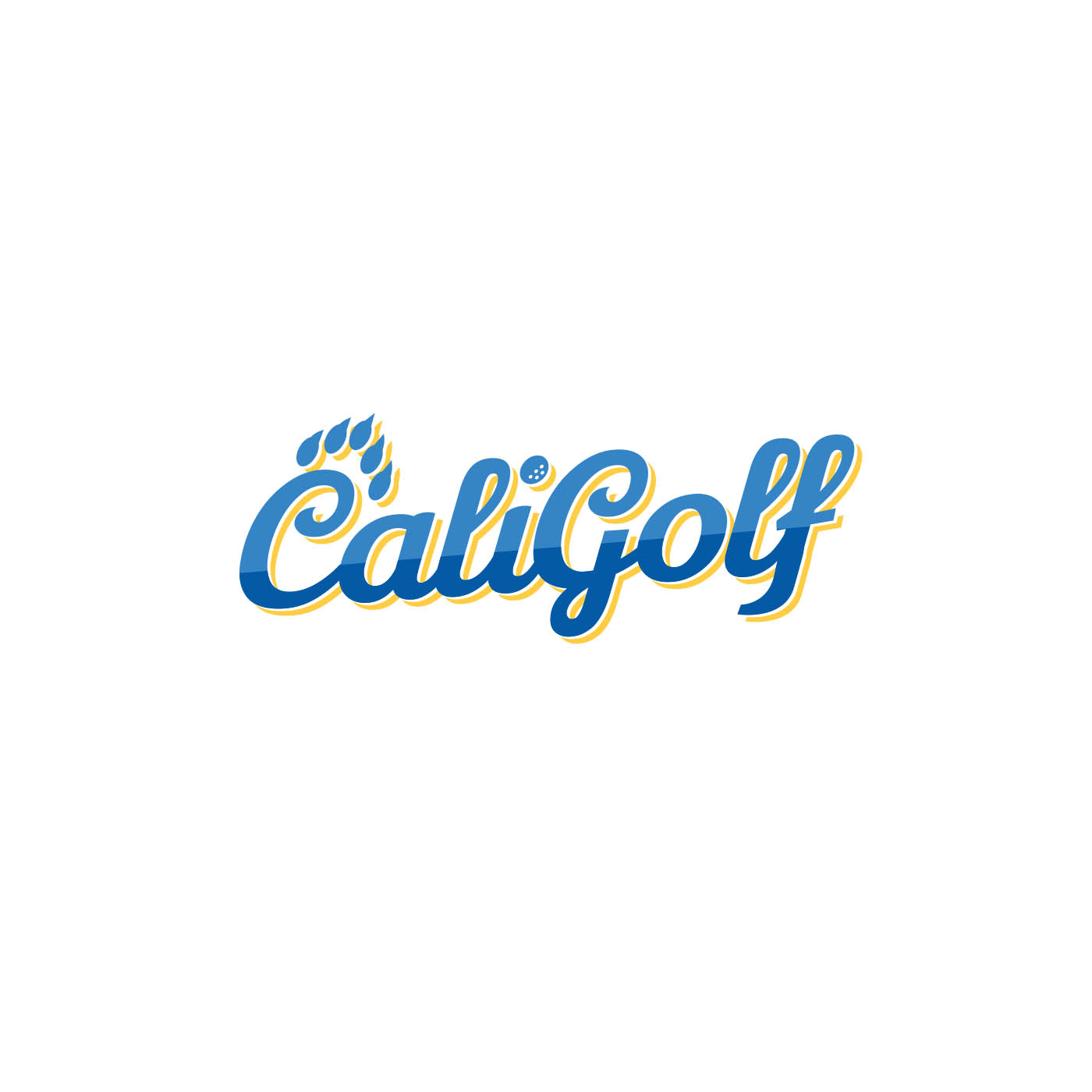Logo-Design von Abiyoso28 für dieses Projekt | Design #33227937