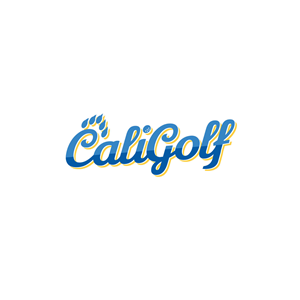 Logo-Design von Abiyoso28 für dieses Projekt | Design: #33227937