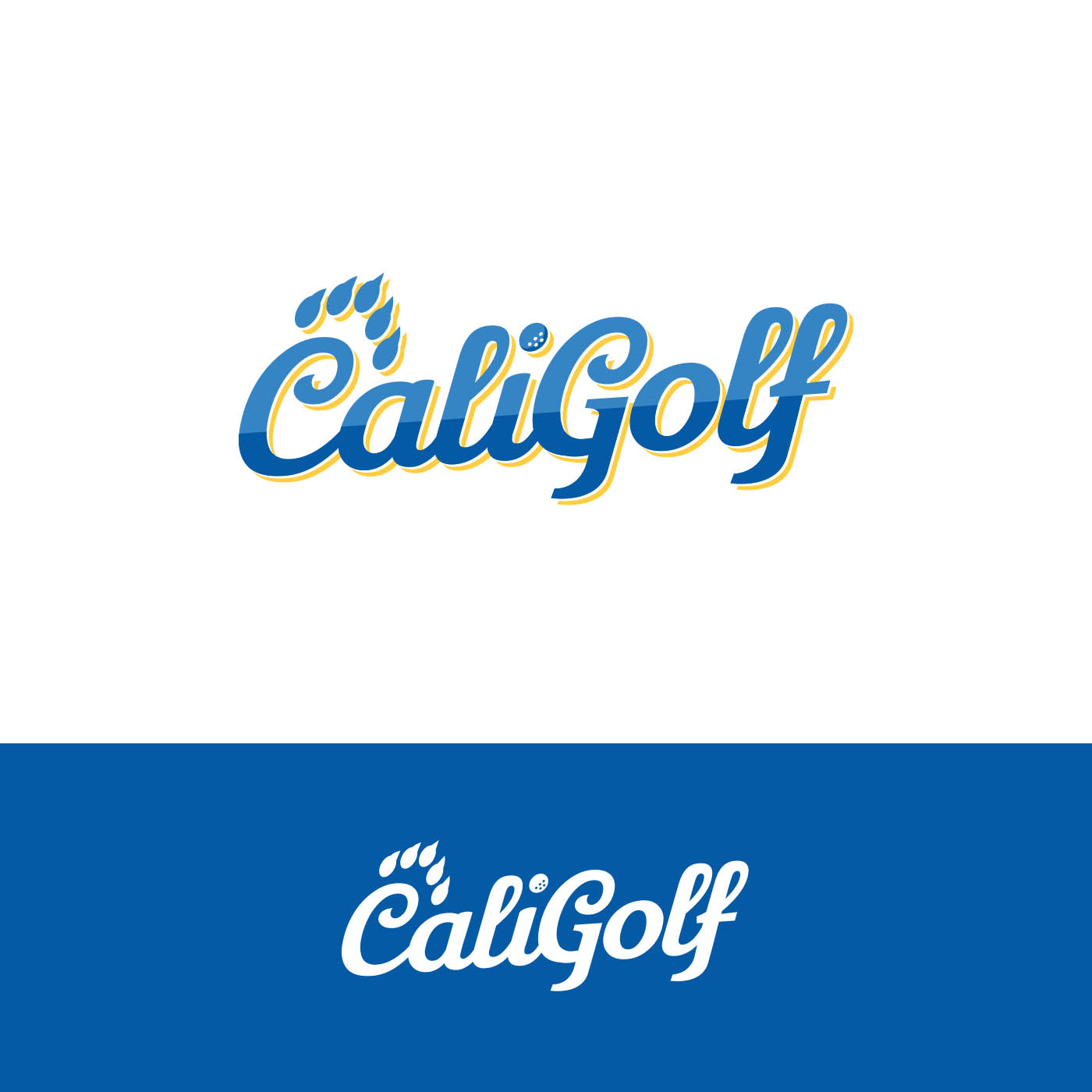 Logo Design by Abiyoso28 for this project | Design #33230337