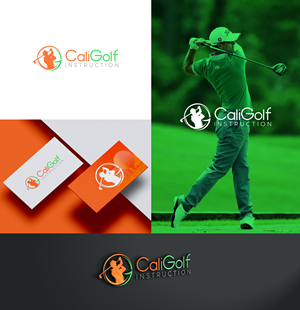 Diseño de Logo por aexoagency para este proyecto | Diseño: #33227017