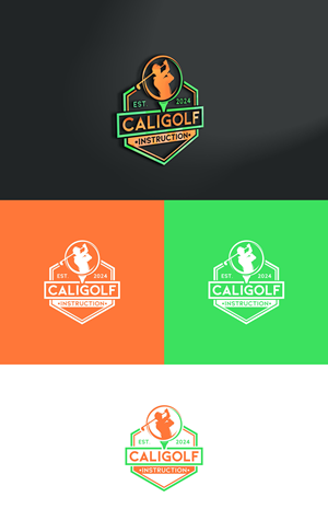 Diseño de Logo por aexoagency para este proyecto | Diseño: #33227086